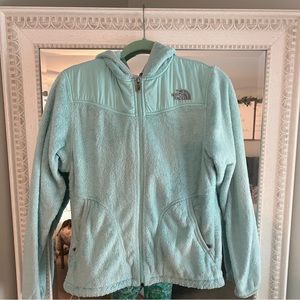 NORTH FACE, SIZE- M